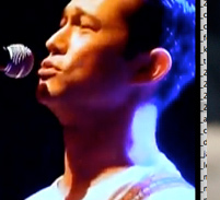 Hot Video: Joseph Gordon-Levitt Sings in Fluent French