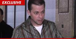 Court CRUSHES Jon Cryer's Appeal -- Pay Your Ex $8k per Month
