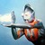 Commenter's Avatar