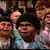 Commenter's Avatar