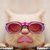Commenter's Avatar