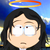 Commenter's Avatar