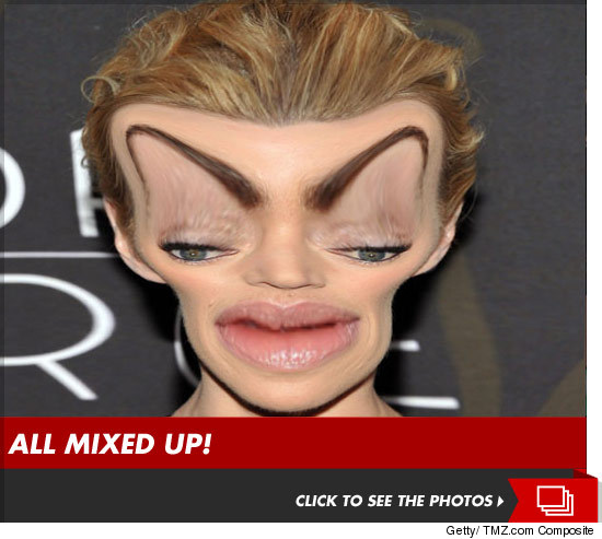 0901_scramble_launch