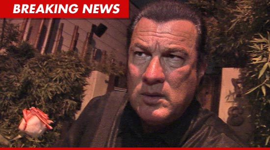 0901_steve_seagal_tmz_BN