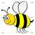 Commenter's Avatar