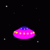 Commenter's Avatar