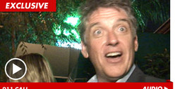 Craig Ferguson Anthrax Scare -- The 911 Call