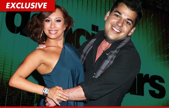 0902_cheryl_burke_rob_kardashian_getty_EX