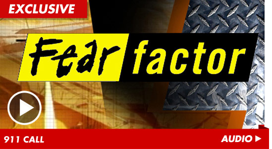 0902_fear_factor_911_EX