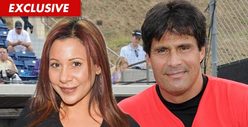 Jose Canseco STIFFED ME After Dating Show ... Says Lawsuit
