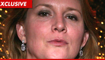 'L Word' Star -- Ending Boy-Girl Marriage