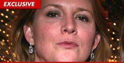 'L Word' Star -- Ending Boy-Girl Marriage