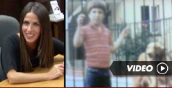 Punky Brewster -- What Happened to My Puppy Dog?
