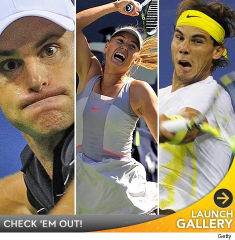 0902_tennis_launch