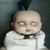 Commenter's Avatar
