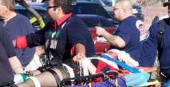 AZ GOP Auctions Ringer for Gun Used to Shoot their Congresswoman