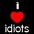 Commenter's Avatar