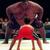 Commenter's Avatar