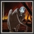 Commenter's Avatar