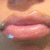 Commenter's Avatar