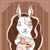Commenter's Avatar