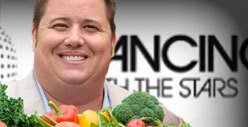 Chaz Bono to 'DWTS': Cut the Crap!