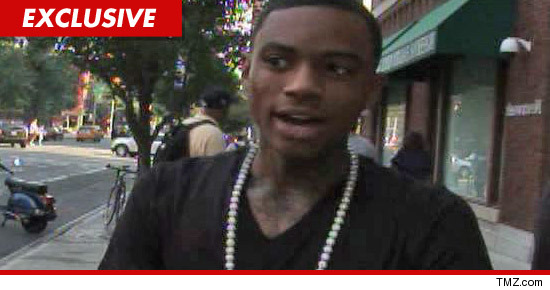 0905_soulja_boy_tmz_ex