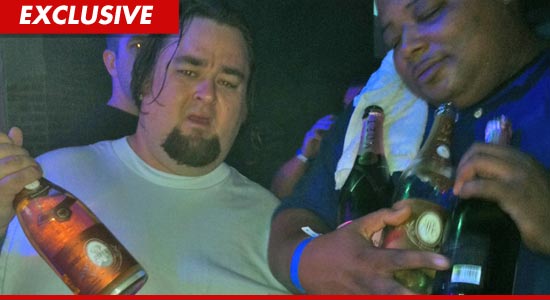 0906_chumlee_tmz_EX