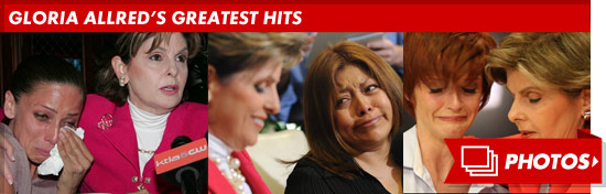 0906_gloria_allred_hits_footer