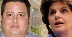Gloria Allred to Dance with Transgenders to Support Chaz