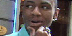 Soulja Boy RIPPED By U.S. Military Vet for Anti-Army Rap