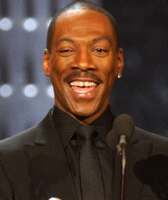 2012 Oscars Host Picked -- The Unexpected Pick!
