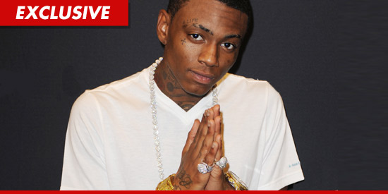0906_soulja_boy_military_getty_ex_2