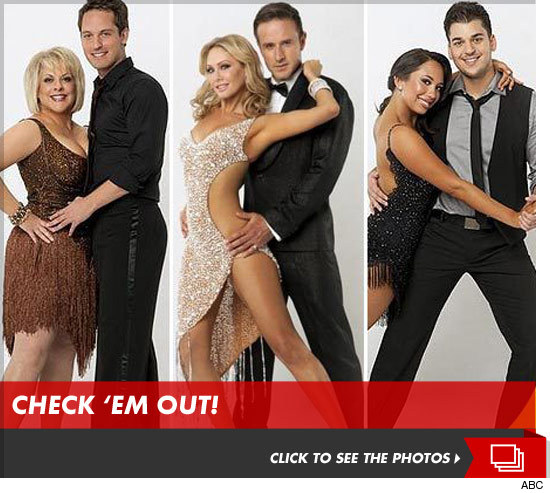 0906_welcome_dwts_launch