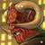 Commenter's Avatar