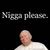 Commenter's Avatar