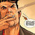 Commenter's Avatar