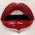 Commenter's Avatar