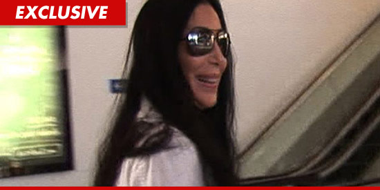 Cher to Chaz: I Got You Babe! 0905 cher ex tmz Cher to Chaz: I Got You Babe!