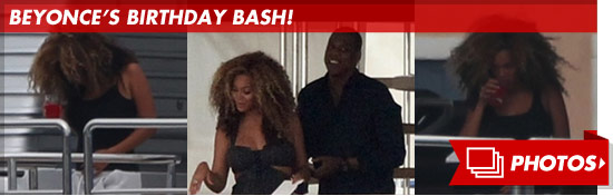0907_beyonce_bash_footer_v2