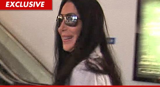 0907_cher_tmz_EX