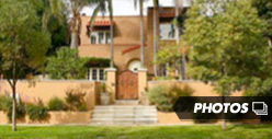 Lauren Conrad -- Buy My 'Hills' Home ... for $2.25 MIL!