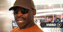 Michael Irvin -- Al Michaels is Wrong - Raiders CAN Win!