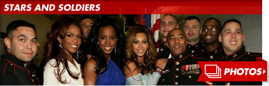 0907_stars_soldiers_footer
