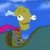 Commenter's Avatar