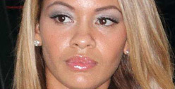 Evelyn Lozada QUITS 'Basketball Wives' ... Again
