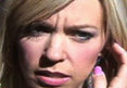 0908_kate_gosselin_promo