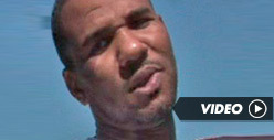 The Game Sets the Record Straight on 'Gay' Comments