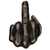 Commenter's Avatar