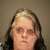 Commenter's Avatar